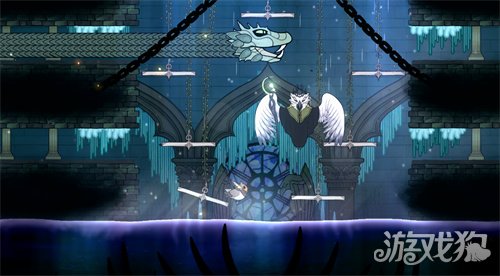 СϷ꿨֮衷չ2025 ChinaJoy INDIE GAMEչ